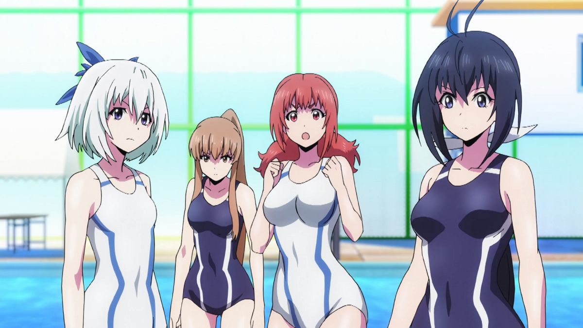 Keijo. Кэйджо Нозоми Каминаши. Кейджо Keijo. Кей Джо аниме.