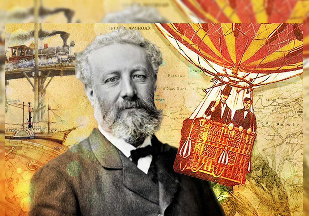 жюля верна (1828–1905). инженер таинственный остров жюль верн. жюль верн автобиография. 1828 жюль верн, французский писатель и географ. жюля верна (1828–1905).