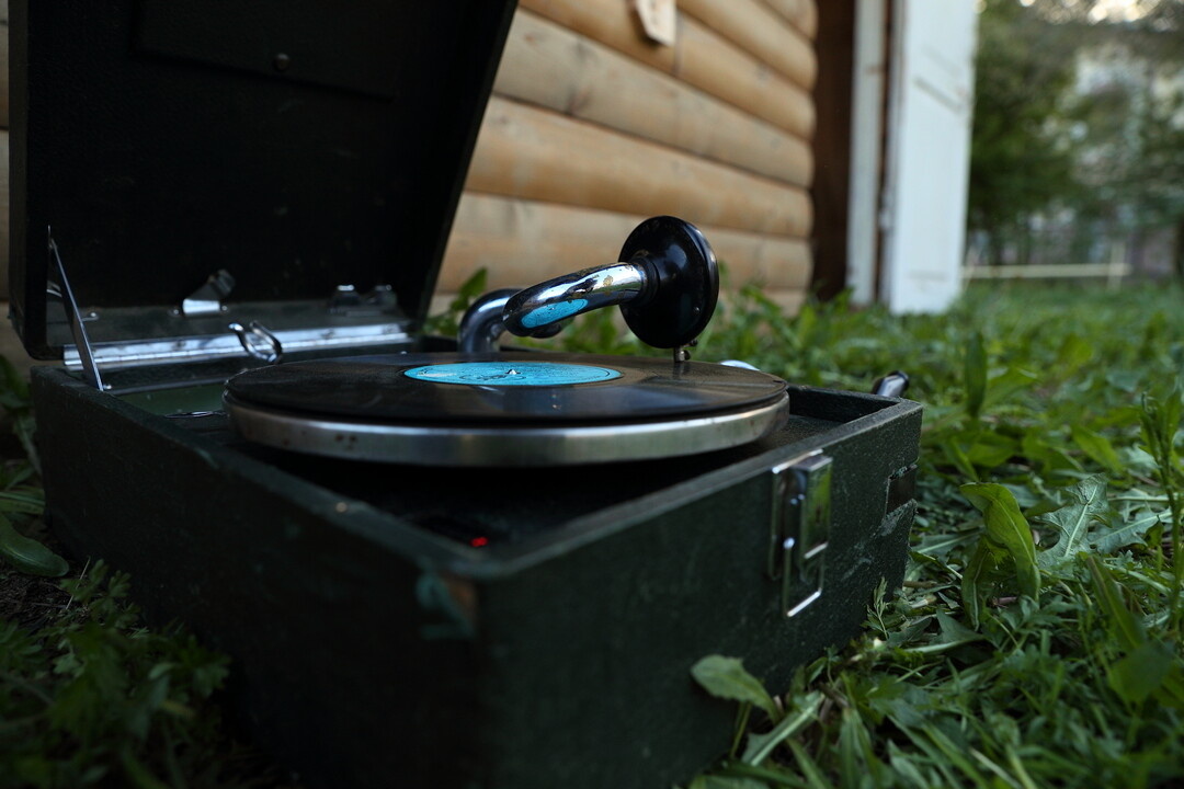 
Фото: © Михаил Захаров / «Татар-информ»