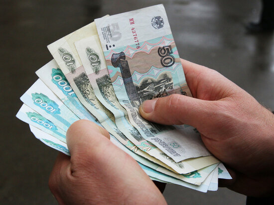   Геннадий Черкасов