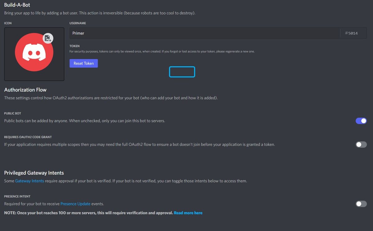 Дискорд бот на питоне. Музыкальный бот для дискорда функционал. Как сделать бота в дискорде. Как добавить бота в дискорд сервер. Боты в дискорде.
