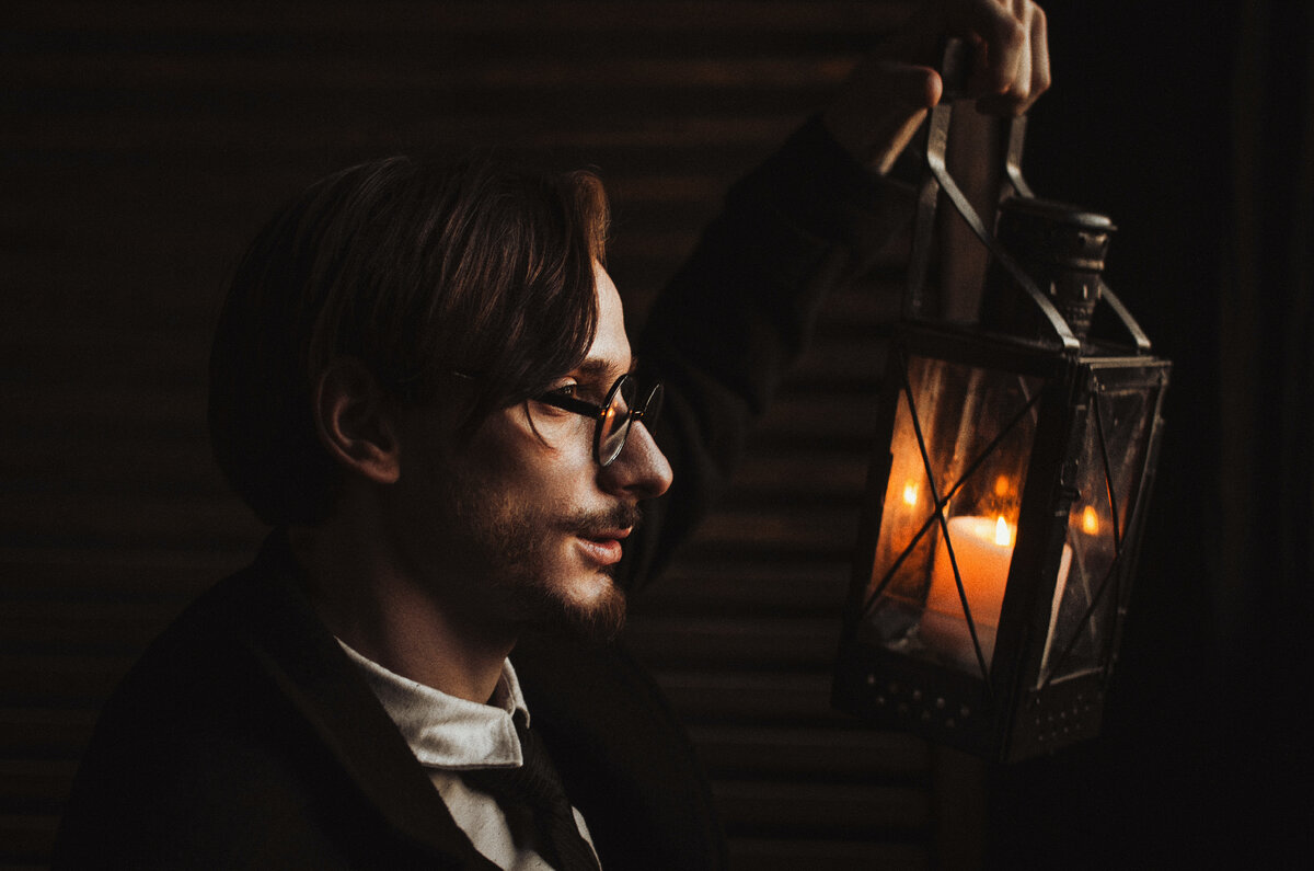 Картинка с бесплатного фотостока https://unsplash.com, автор Vitaliy Shevchenko