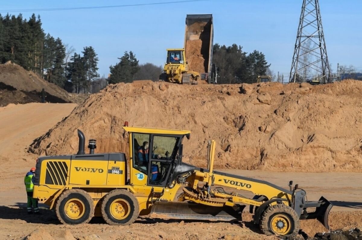   В Тверской области будут отремонтированы три моста в трех районах