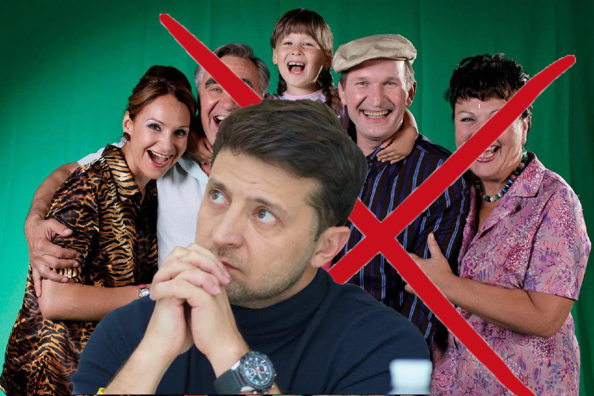 из открытых источников