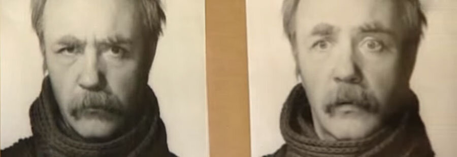  Оказывается, картина, в которой расследуется убийство, не обязательно должна быть чистой воды детективом.-8