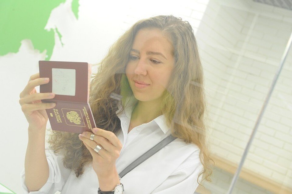     На получение документов уйдет много времени Владимир ВЕЛЕНГУРИН