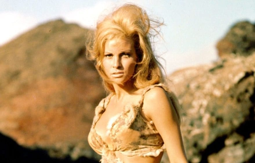 ����� �������� ������� ���� ������.