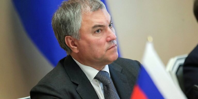 Фото: duma.gov.ru