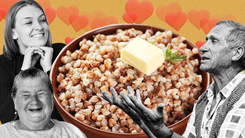 Фото взято из rbth.com