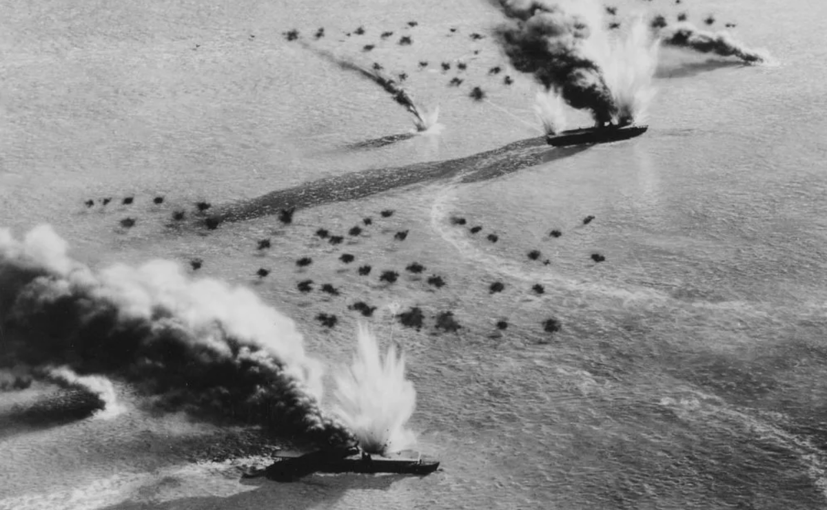 Битва за мидуэй, 4—7 июня 1942 года. Атолла мидуэй 1942. Битва у атолла мидуэй. Битва за мидуэй диорама. Атолл мидуэй 2 мировая.