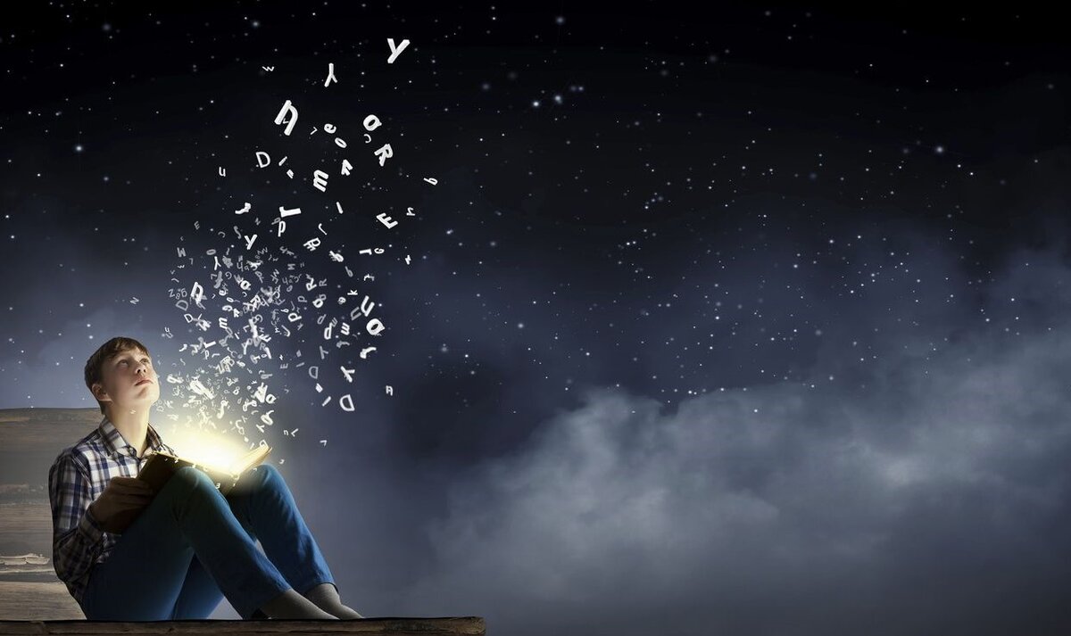 #научныйсинтезкаждого#