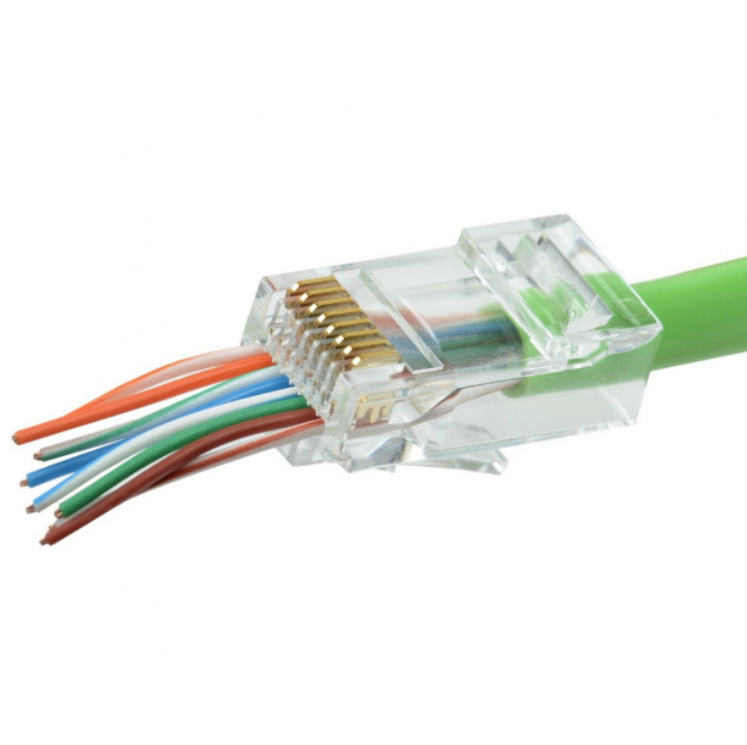 8p8c u c5. Соединитель проходной 8p8c (RJ-45) UTP Cat.5e. Коннектор UTP ITK cs3-1c5eu rj45 Cat.5e. Проходной соединитель 8p8c RJ-45. Коннектор РЖ 45