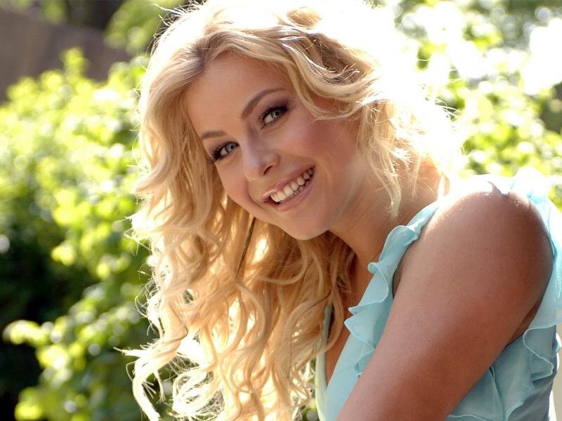 фото из интернета