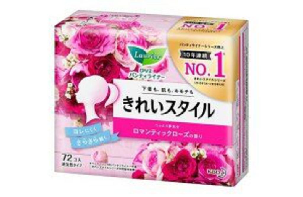 Прокладки. Фото из открытых источников