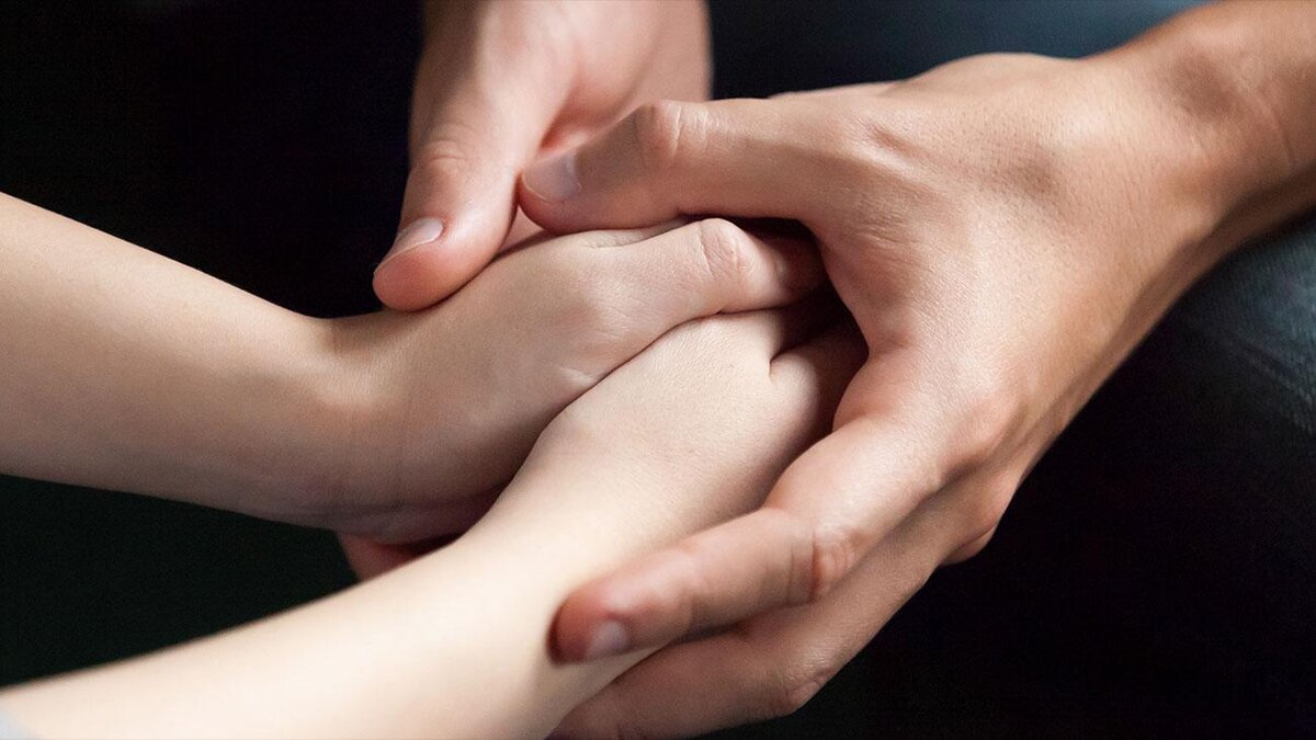 Психология детства, Зеньковский Василий Васильевич