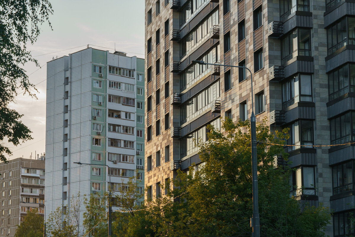 Фото: Lenta.ru