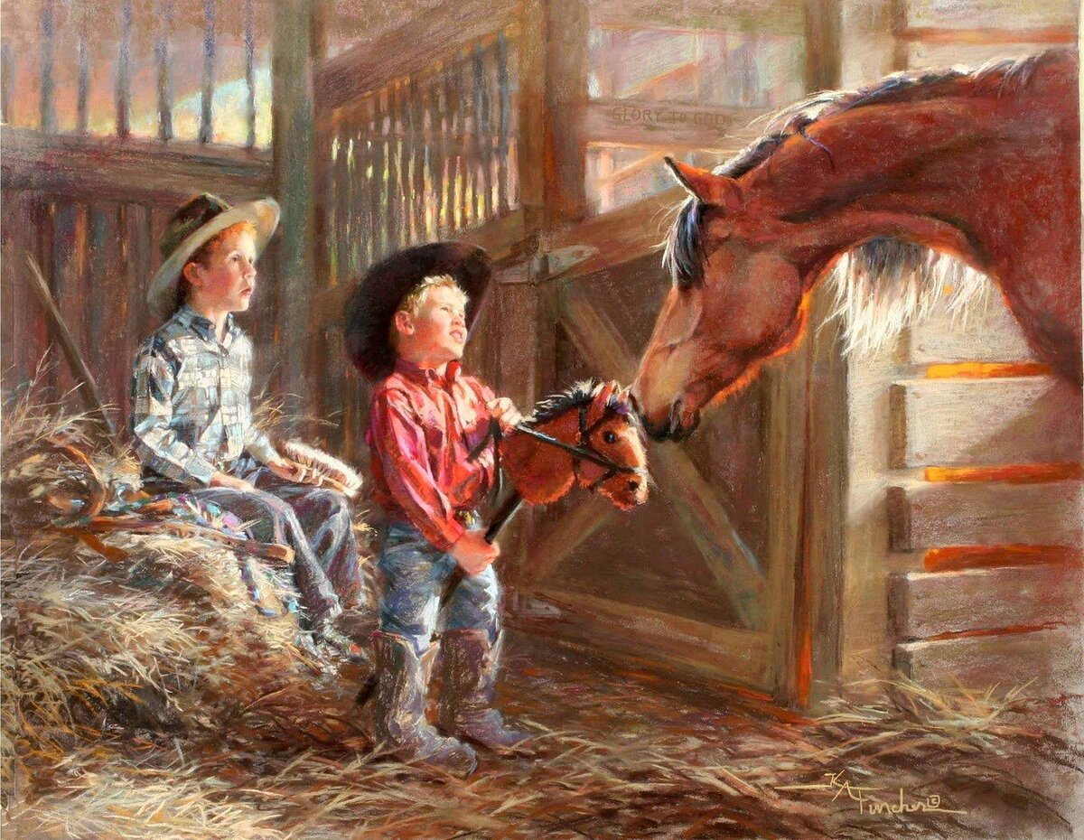 Изображение из открытых источников. 