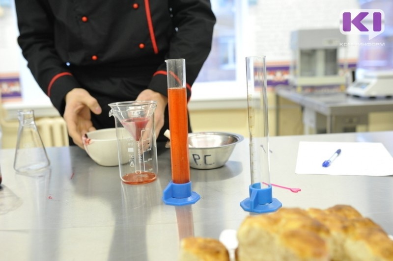 Фото из архива ИА "Комиинформ"