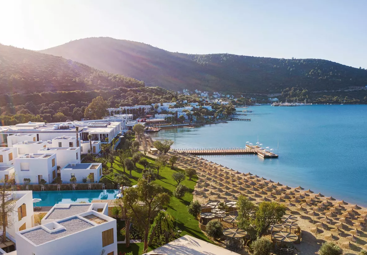 Отель hotel bodrum. Voyage Bodrum 5 Бодрум. Отель Voyage torba Турция. Вояж торба Бодрум Турция. Отель Voyage torba 5 Бодрум.