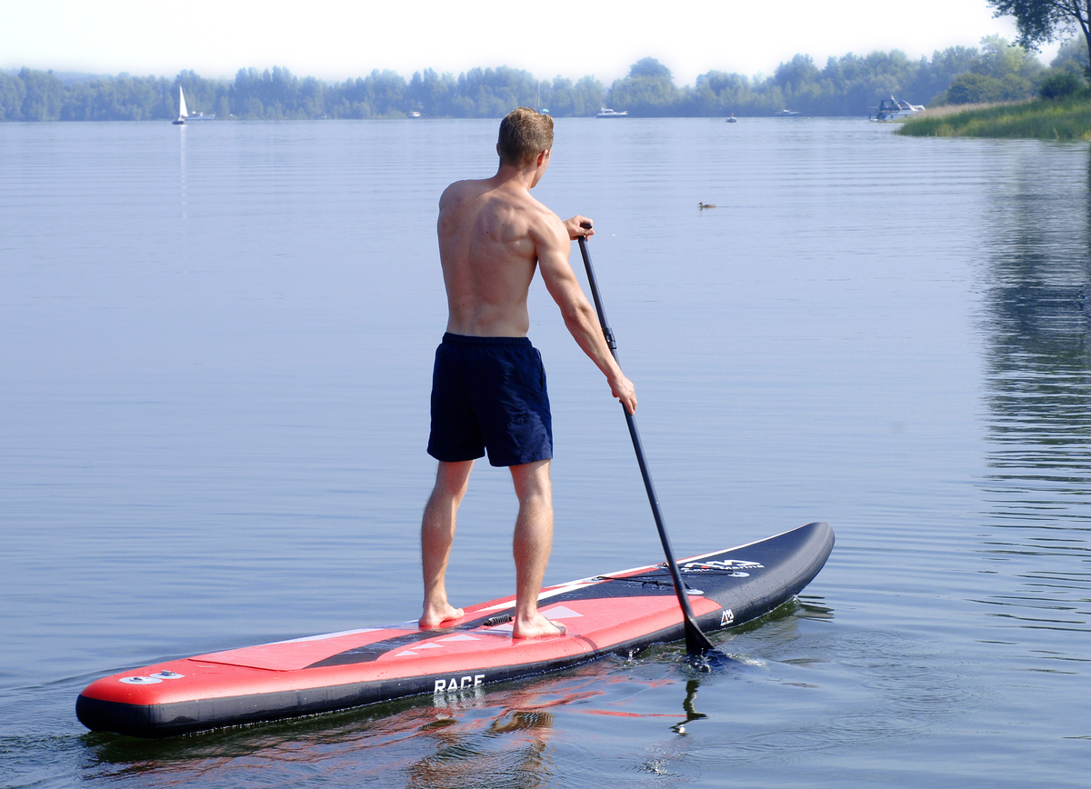 Какого числа можно плавать на моторе. Sup САП борд. САП (надувная доска) fw010b. Sup каноэ. Сапборд надувная каноэ.