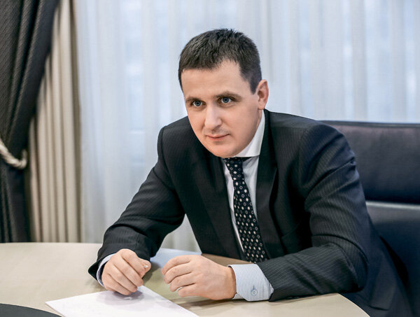 https://image.ibb.co/jmBWkk/03_bortnikov.jpg