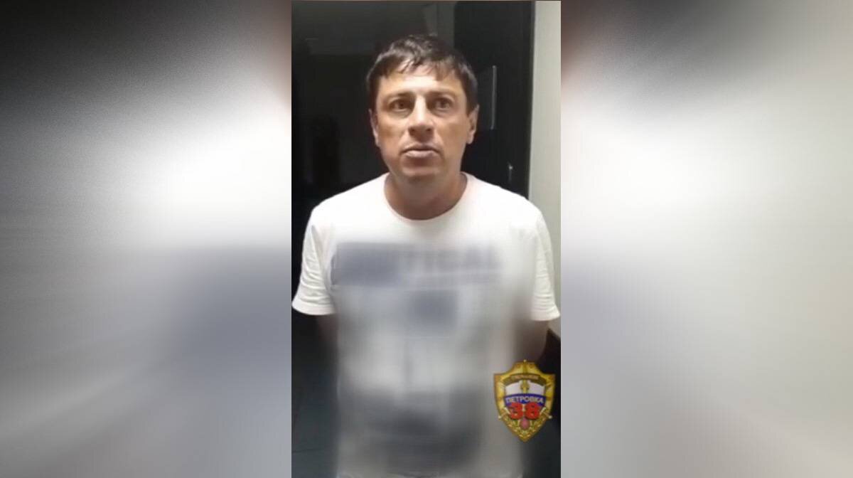    Фото: Пресс-служба ГУ МВД России по г. Москве