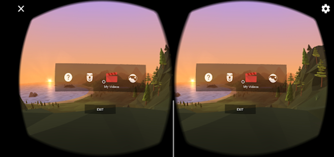 Добавьте описание