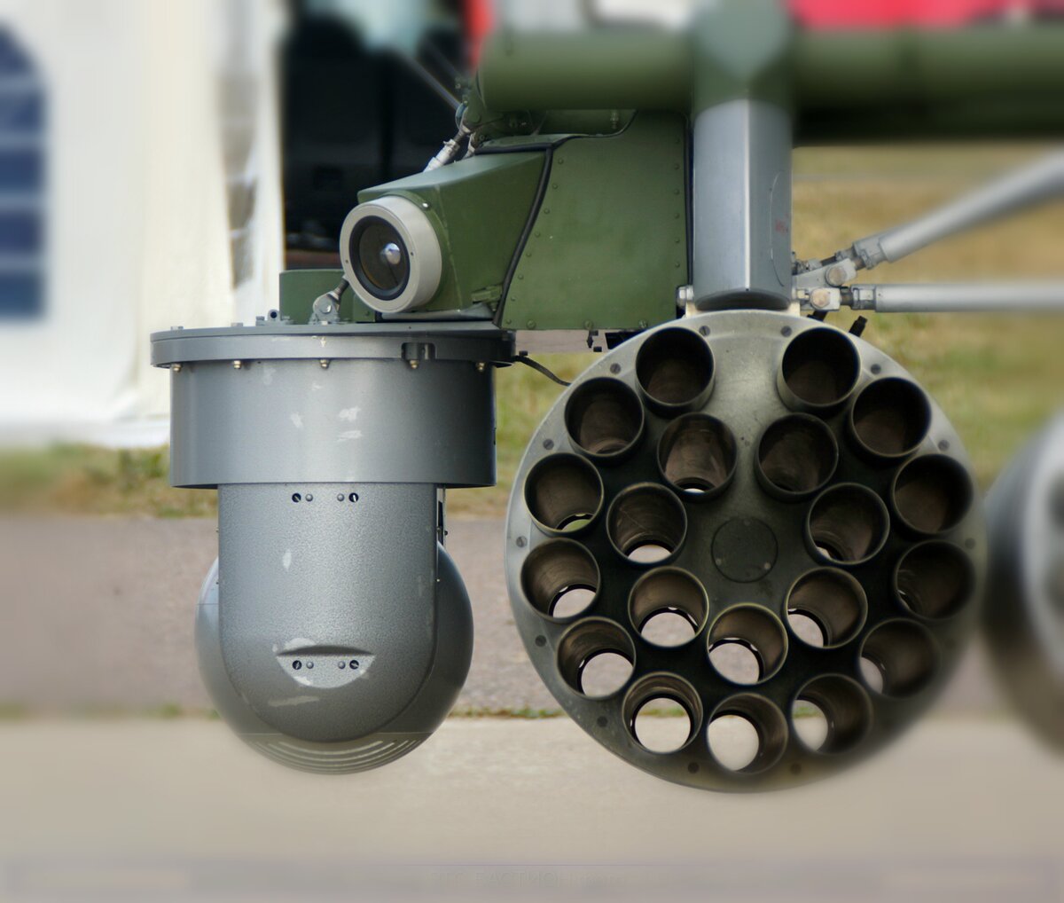 ка-62 кабина. ка 52 винт. бортовой комплекс обороны (бко) вертолетов «витебск». бортовым комплексом обороны (бко) «витебск». цифровой комплекс бортового оборудования бтр.