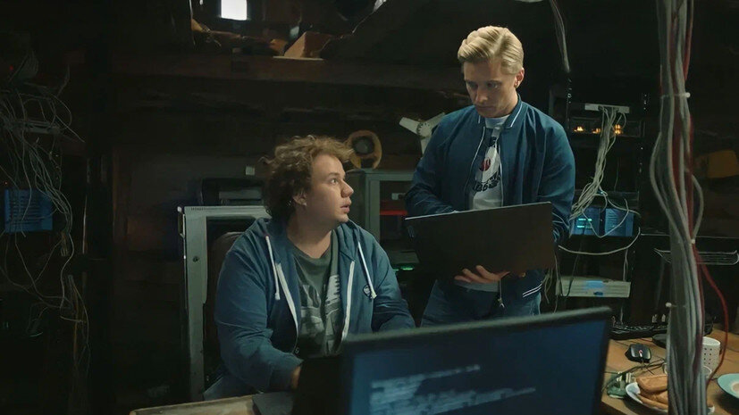    телеканал ТНТ