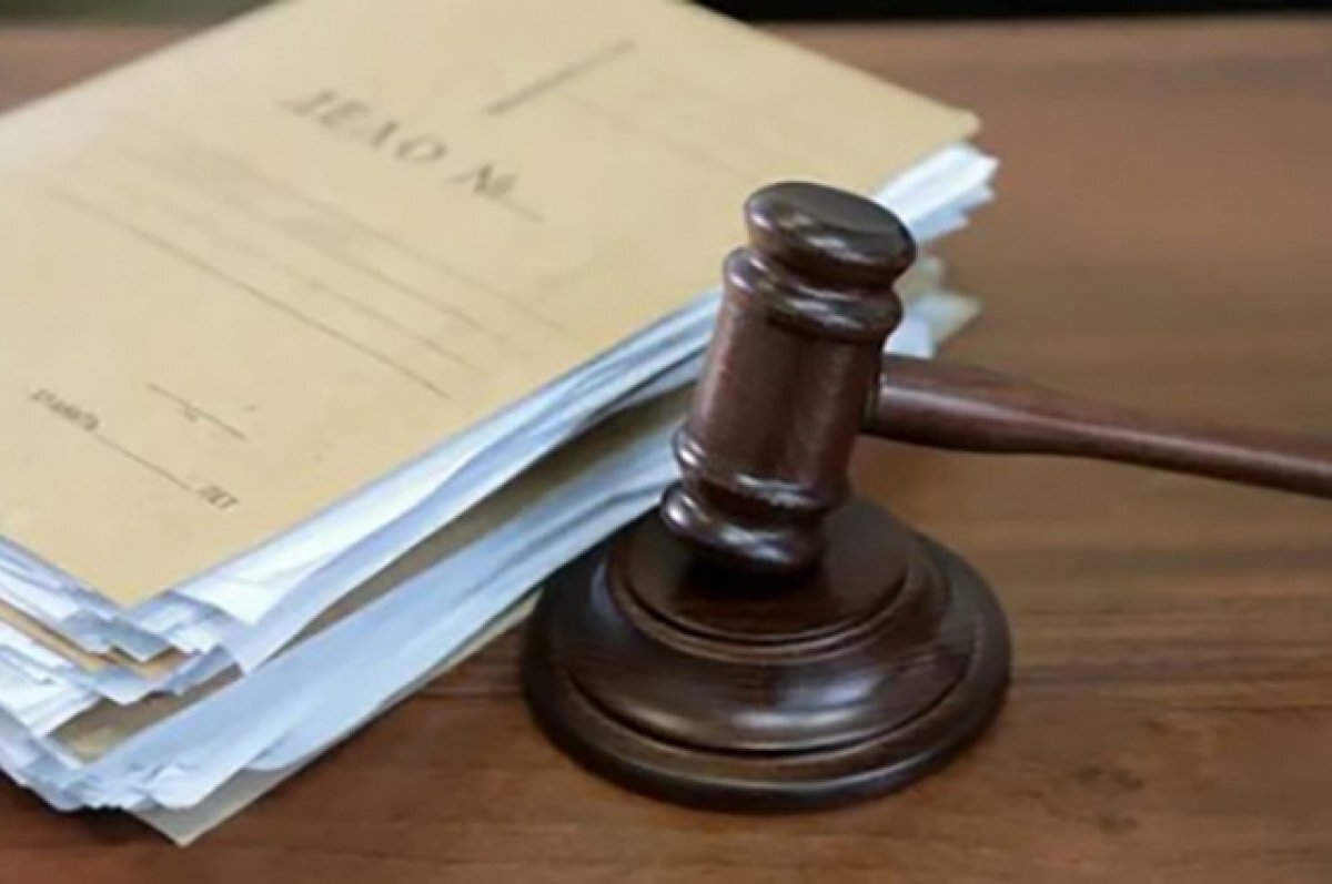    В Самаре будут судить профессора ПГУТИ за злоупотребление полномочиями