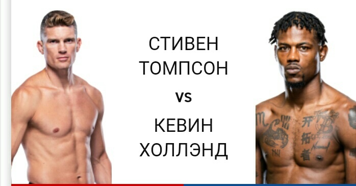 ПОЛУСРЕДНИЙ ВЕС   #6
