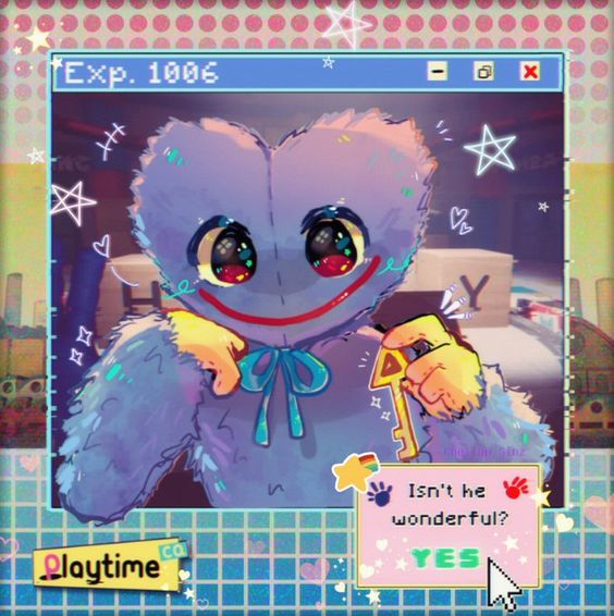 Изображение взято с сайта Pinterest