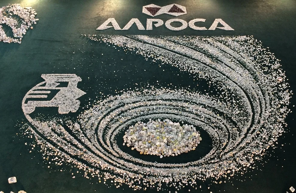 Фото из свободных источников.Яндекс.Поиск