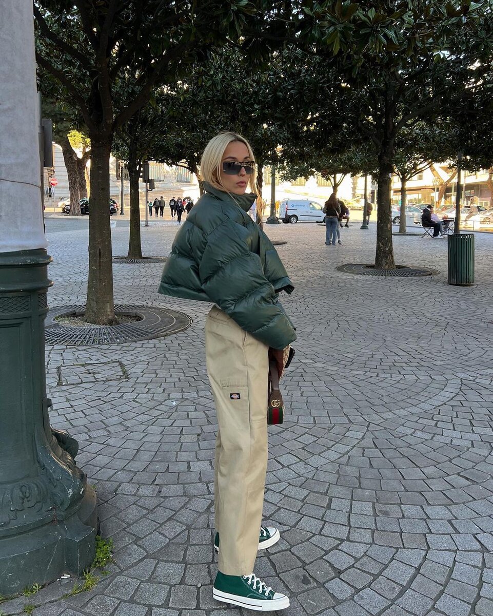   @sofiamcoelho