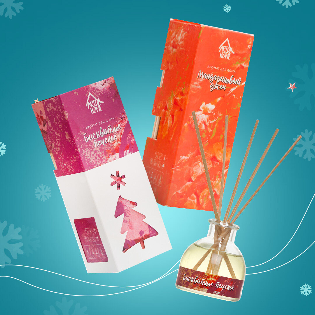 тайный санта идеи для подарков. необычный подарок на тайного санту. упаковка для новогоднего подарка от тайного санты. тайный санта подарки. идеи для подарка тайный санта 1000 рублей.