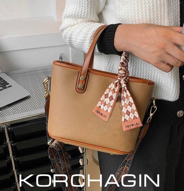 Артикул: 109056758