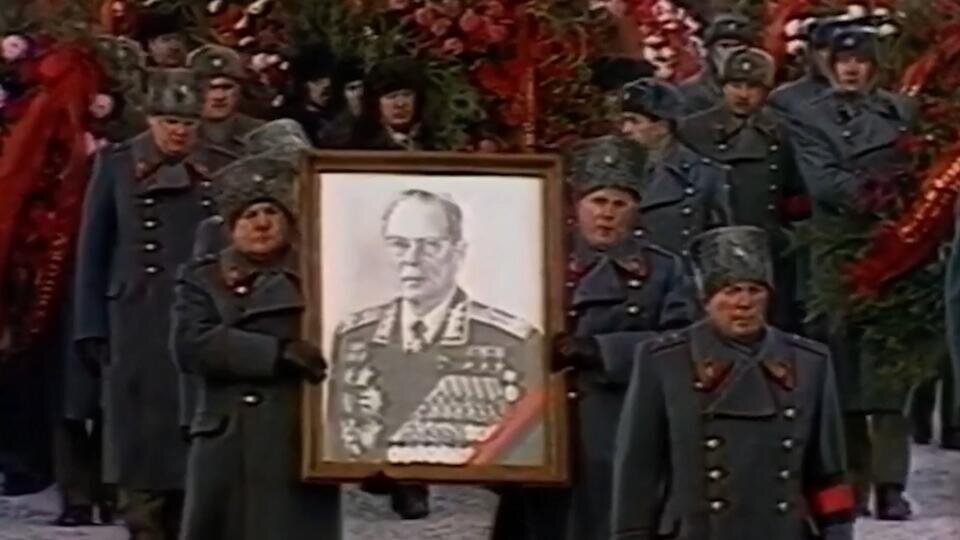 Фото: © Скриншот видео