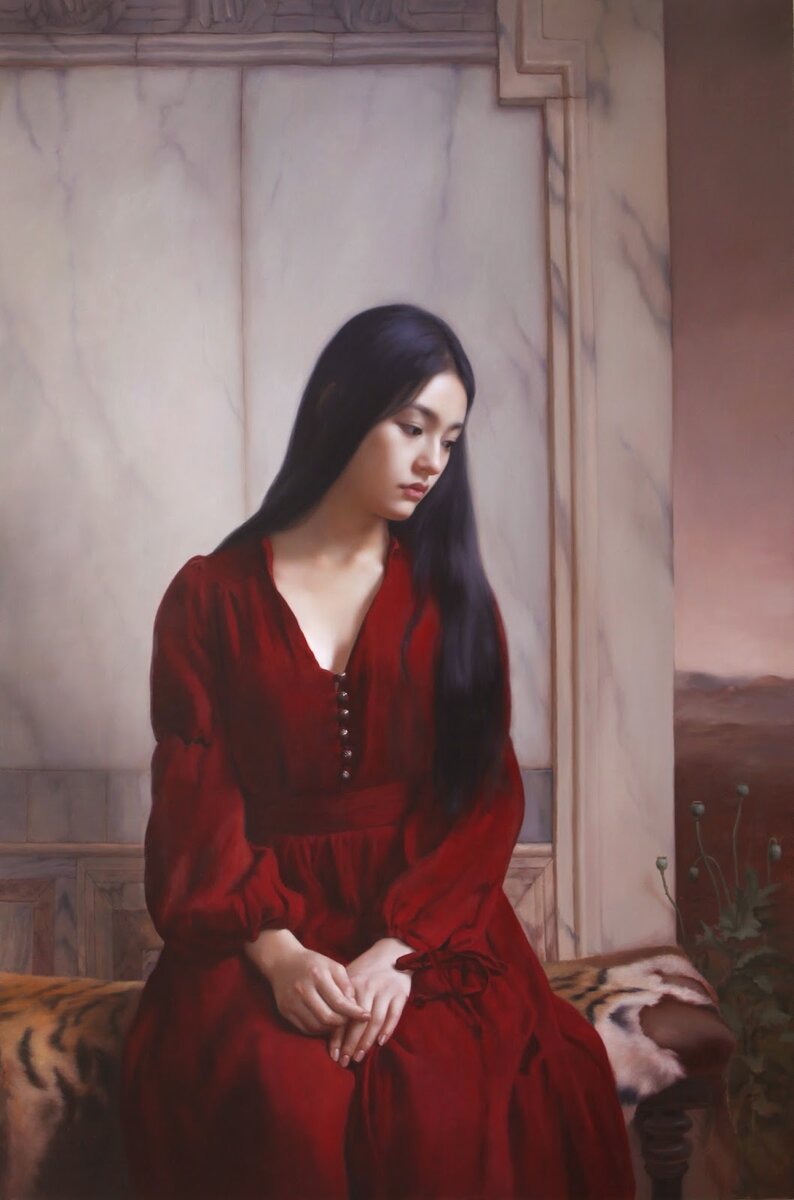    (王能俊 | Wang Neng Jun).