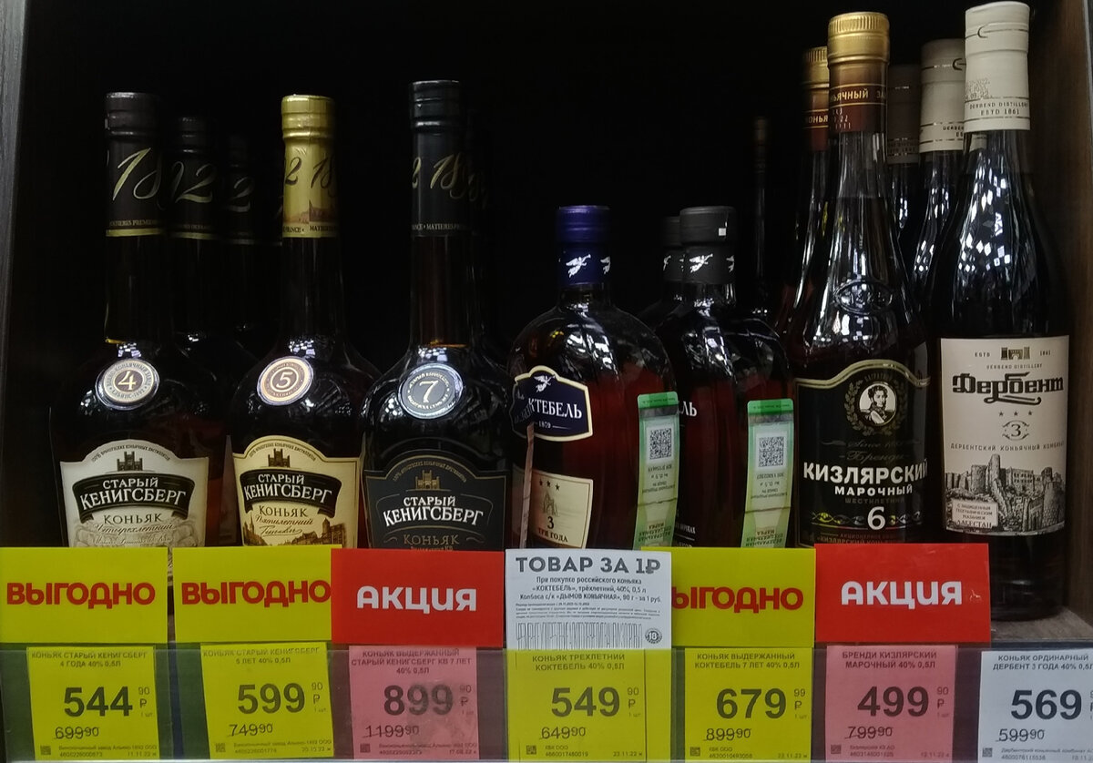 Бристоль каталог товаров. Витрина магазина с ценниками. Бристоль красные ценники. Бристоль красные ценники. Бристоль красные ценники.