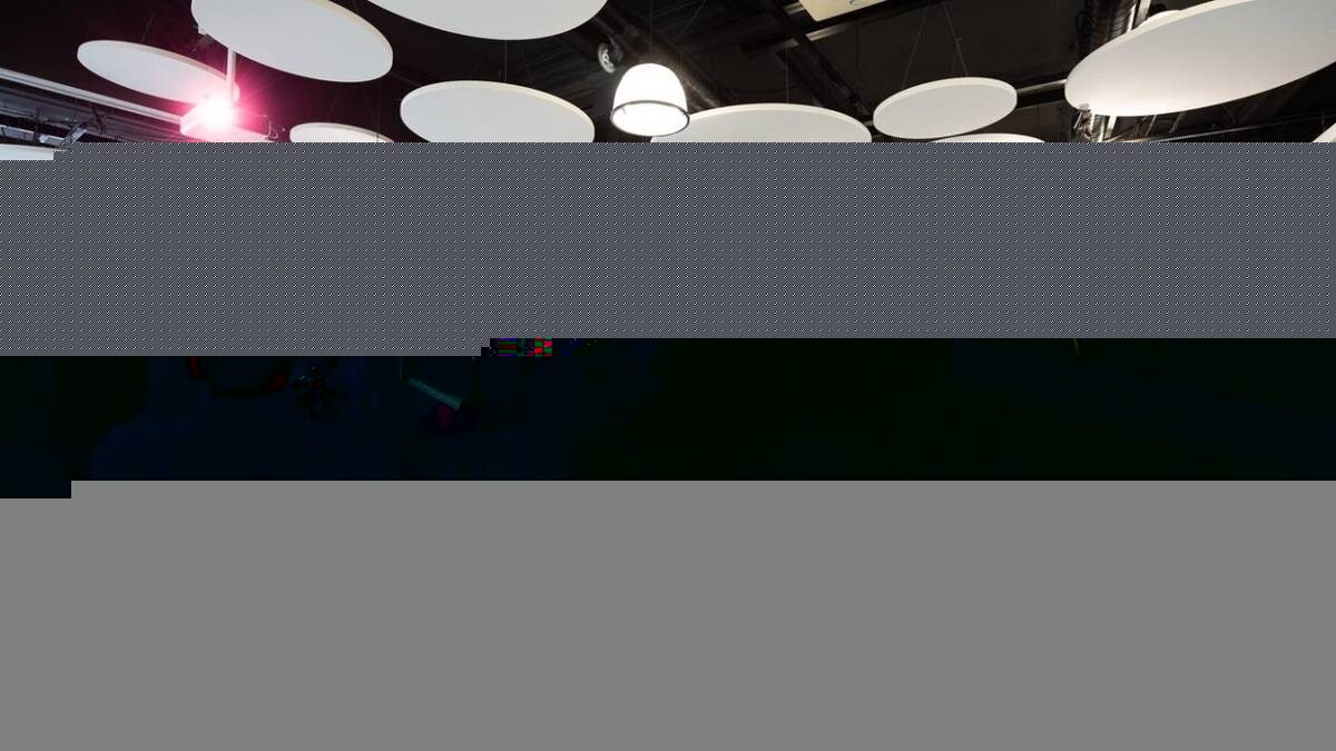    Фото: Пресс-служба Москомархитектуры