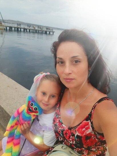 Фото с личной страницы вк, с любезного разрешения владельца