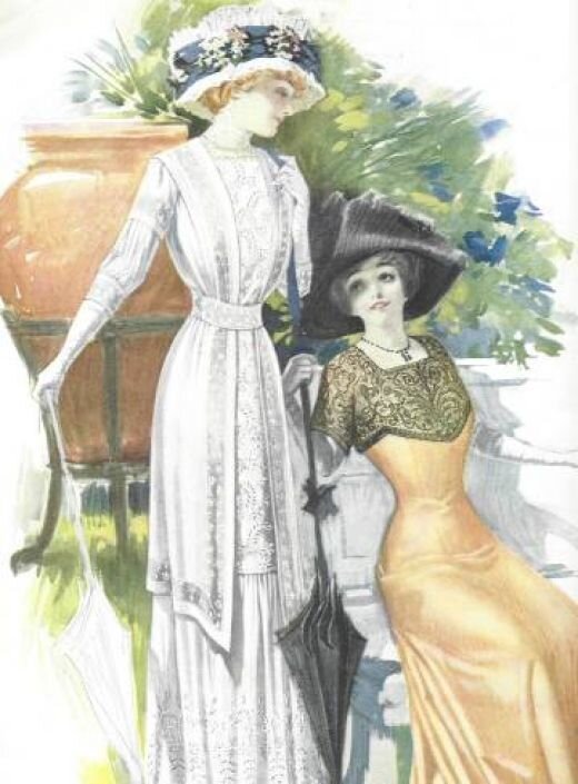 2. 1900.