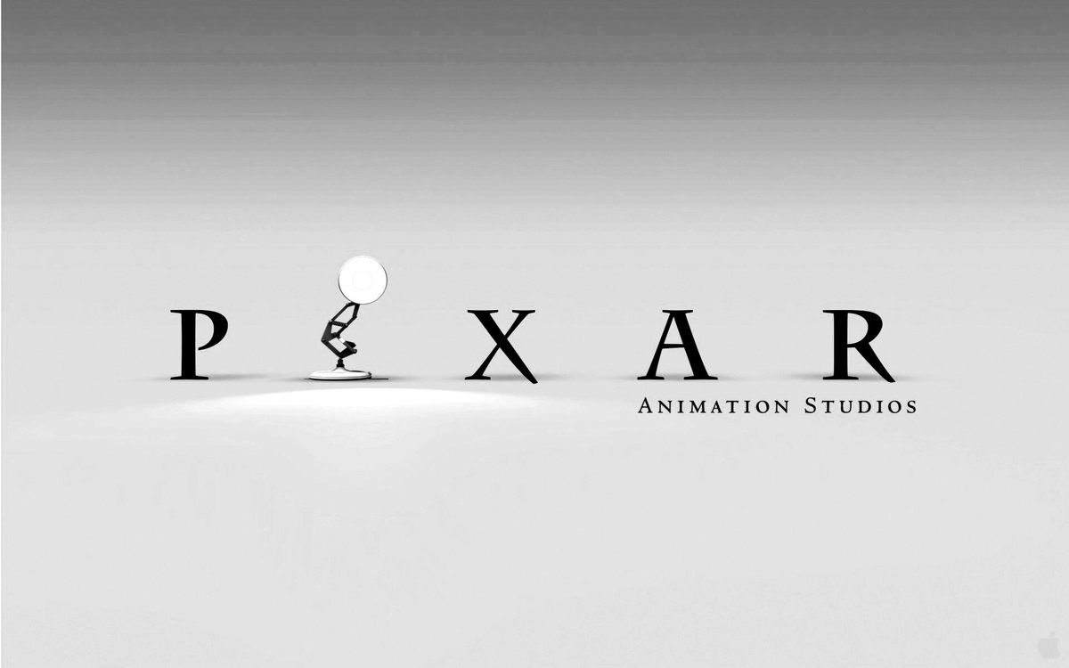 Disney pixar ai. Эмблема Пиксар. Логотип студии Пиксар. Пиксар заставка. Заставка студии Пиксар.