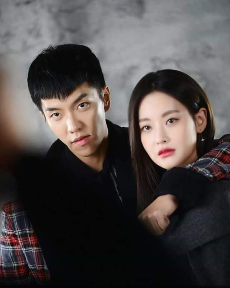 Источник Яндекс Картинки