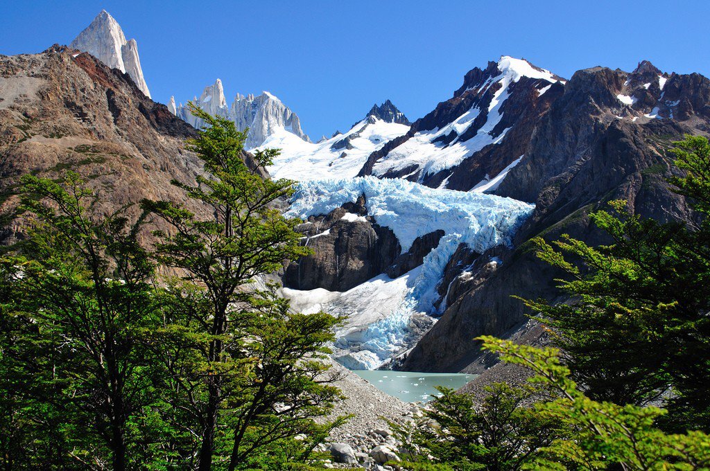 Длиннейшая в мире горная цепь. Андийские Кордильеры. Горы андийские Кордильеры. Южная Америка горы Анды. Чили Анды.