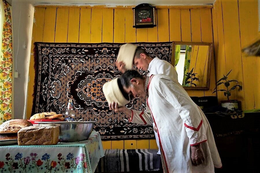 
Источник фото: uralmary.smerty.net, Фонд поддержки социальных исследований "Хамовники"