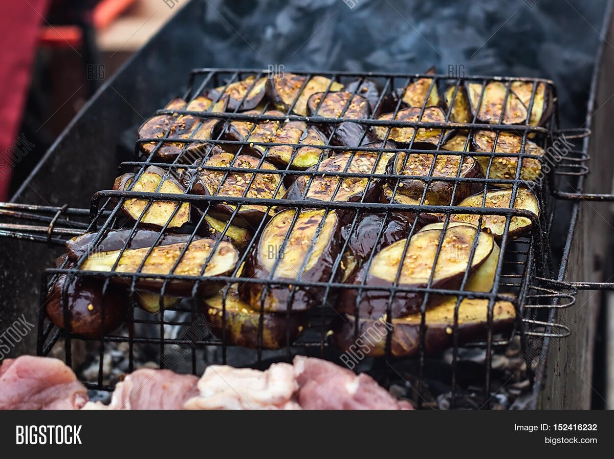 Самые свежие рецепты для Вас!