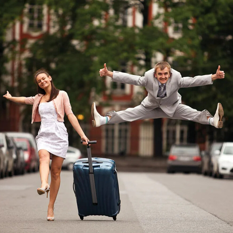 Картинка взята из открытых источников.