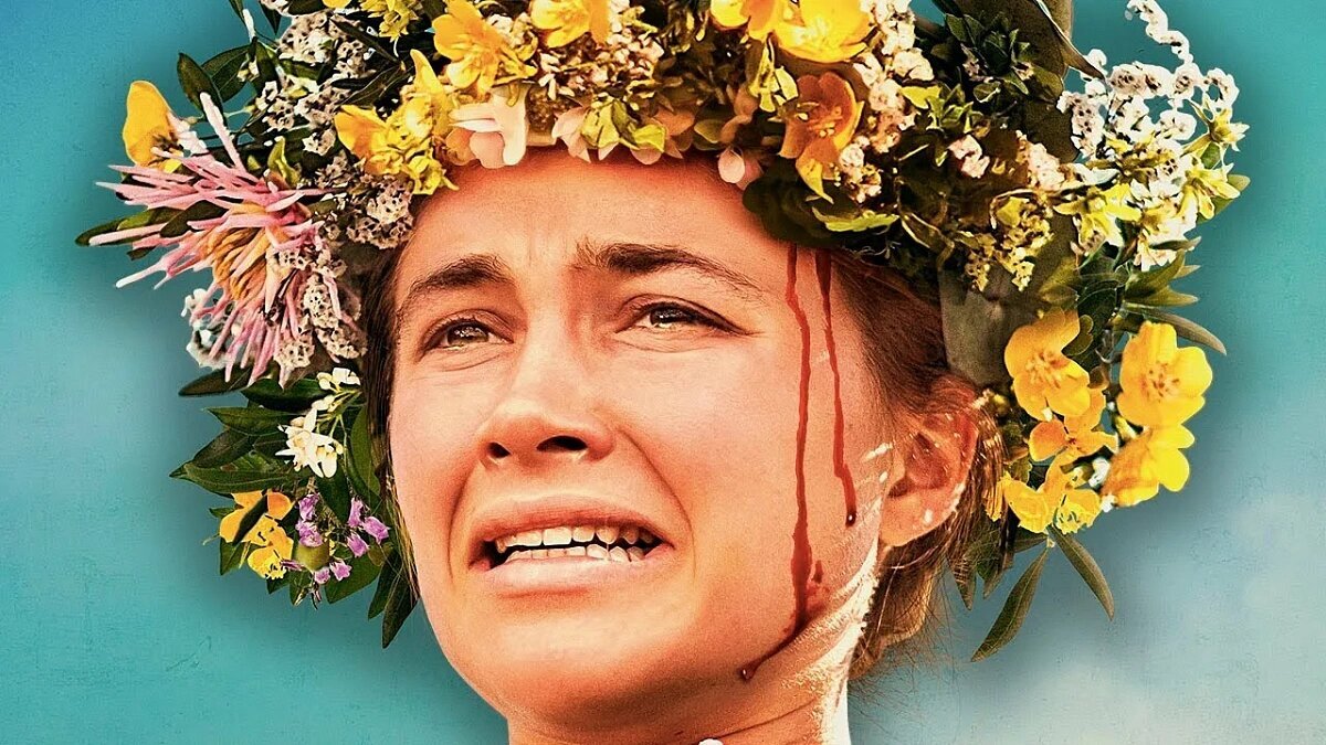 Источник: kinotv.ru