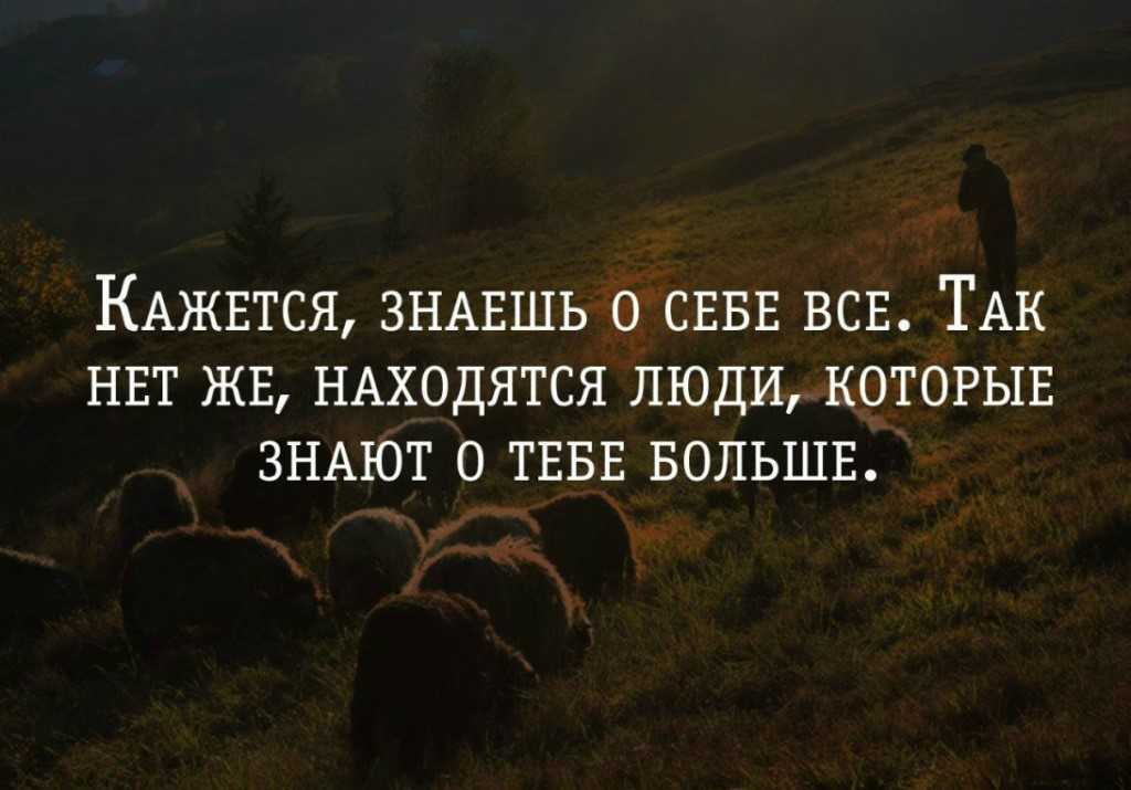 Мне кажется прекрасным в человеке. Цитаты про людей которые много говорят. Знать себя цитаты. Кто знает себя тому не страшно что о нем говорят. Знаешь цитаты.